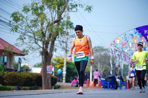 BIB: 463
                            <button type="button" onclick="openModal(10105296)" class="btn btn-primary btn-sm float-right btn-popup" data-toggle="modal" data-target=".modal-high-quality">
                        <i class="fas fa-shopping-cart"></i> Add to Cart
                    </button>
                                            <button type="button" onclick="isThisMe(10105296, true)" class="btn btn-success btn-sm float-right btn-popup btn-isme hidden" data-toggle="tooltip" data-placement="bottom" title="นี่คือรูปของคุณใช่ไหม คลิกที่นี่เพื่อเอาเข้าอัลบั้ม">
                        <i class="fas fa-plus"></i> Add to album
                    </button>
                    <button type="button" onclick="isThisMe(10105296, false)" class="btn btn-warning btn-sm float-right btn-popup btn-isnotme hidden">
                        <i class="fas fa-ban"></i> Remove from album
                    </button>